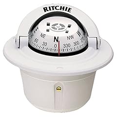 Ritchie explorer flush for sale  Delivered anywhere in USA 