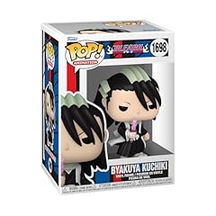 Funko pop animation for sale  Delivered anywhere in USA 