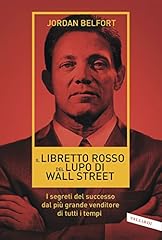 Libretto rosso del usato  Spedito ovunque in Italia 