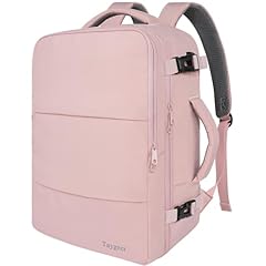 Taygeer laptop backpack for sale  Delivered anywhere in USA 