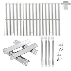 Bbqration replacement kit for sale  Delivered anywhere in UK
