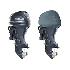 Oceansouth outboard motor d'occasion  Livré partout en France
