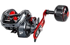 Sougayilang baitcaster angelro gebraucht kaufen  Wird an jeden Ort in Deutschland