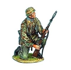First legion nor034 for sale  Delivered anywhere in USA 