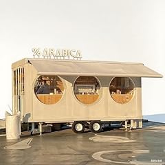 Système lancement camion d'occasion  Livré partout en France