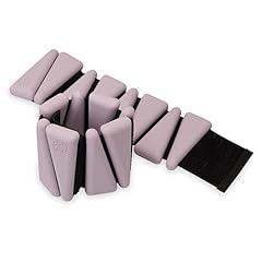 Gaiam wrist ankle for sale  Delivered anywhere in USA 