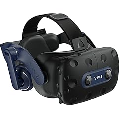 Htc vive pro for sale  Delivered anywhere in USA 