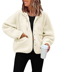 Reachme womens sherpa for sale  Delivered anywhere in USA 