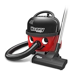 Numatic henry family for sale  Delivered anywhere in UK