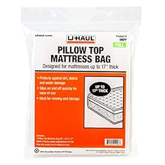 Haul pillow top for sale  Delivered anywhere in USA 