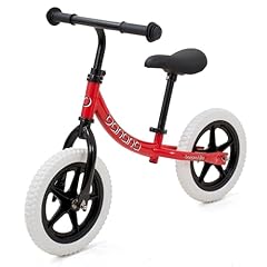 Banana bike lava for sale  Delivered anywhere in USA 