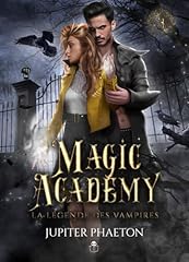 Légende vampires d'occasion  Livré partout en France