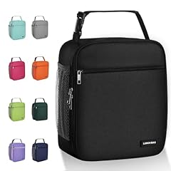 Lovoeo lunch box for sale  Delivered anywhere in USA 
