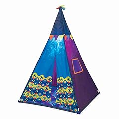 Toys starry sky for sale  Delivered anywhere in USA 
