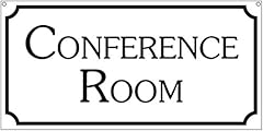 Conference room 6x12 for sale  Delivered anywhere in USA 