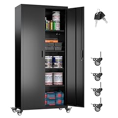 Gangmei garage storage for sale  Delivered anywhere in USA 