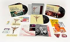 Utero vinyl for sale  Delivered anywhere in UK