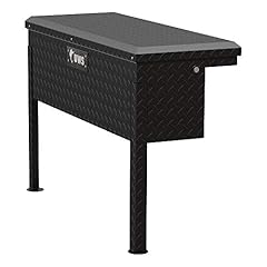 Uws ec30363 inch for sale  Delivered anywhere in USA 