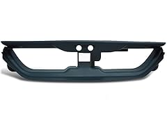 Speedform mach style for sale  Delivered anywhere in USA 