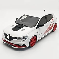Hugges renault megane d'occasion  Livré partout en France