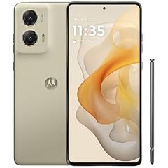 Motorola moto stylus for sale  Delivered anywhere in USA 