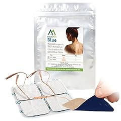 Med fit blue for sale  Delivered anywhere in UK