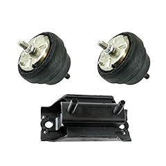 Omni5 k2416 compatible for sale  Delivered anywhere in USA 