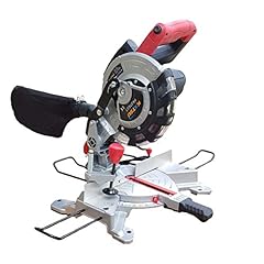 Mitre saw katsu for sale  Delivered anywhere in Ireland