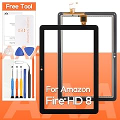 Screen replacement amazon for sale  Delivered anywhere in USA 