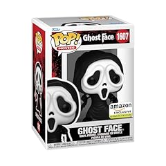 Funko pop movies for sale  Delivered anywhere in USA 