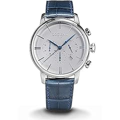 Locman orologio cronografo usato  Spedito ovunque in Italia 