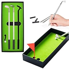 Golf pens desk for sale  Delivered anywhere in USA 