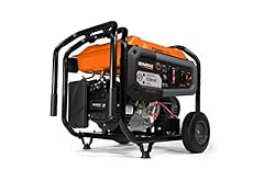 Generac 7710 gp7000e for sale  Delivered anywhere in USA 