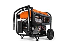 Generac gp7000e 7000 for sale  Delivered anywhere in USA 