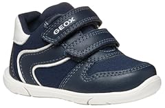 Geox zapito boy usato  Spedito ovunque in Italia 