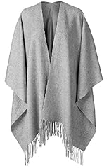 Becksöndergaard solid cape gebraucht kaufen  Wird an jeden Ort in Deutschland
