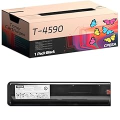 Compatible toshiba 4590 for sale  Delivered anywhere in USA 