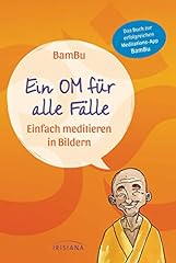 Ein für alle d'occasion  Livré partout en Belgiqu