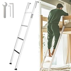 Marudina integrated step for sale  Delivered anywhere in USA 