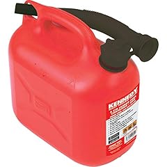 5ltr leaded fuel for sale  Delivered anywhere in UK