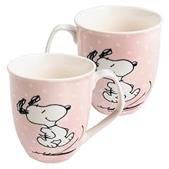 The peanuts snoopy d'occasion  Livré partout en Belgiqu