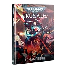 Games workshop warhammer usato  Spedito ovunque in Italia 