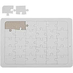 Creativ cv23346 jigsaw for sale  Delivered anywhere in UK