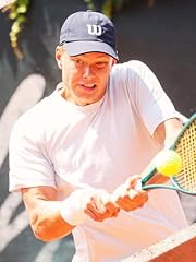 Stefan horia haita for sale  Delivered anywhere in USA 
