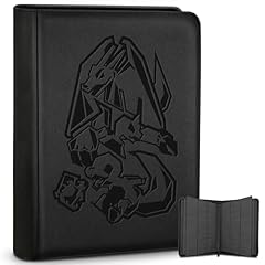 Douper card binder for sale  Delivered anywhere in UK