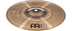 Meinl cymbals splash for sale  Delivered anywhere in USA 