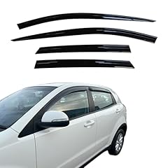 Autoclover set deflettori usato  Spedito ovunque in Italia 