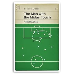 Coventry city goal for sale  Delivered anywhere in UK