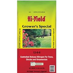 Yield grower special for sale  Delivered anywhere in USA 