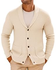 Runcati mens shawl for sale  Delivered anywhere in USA 
